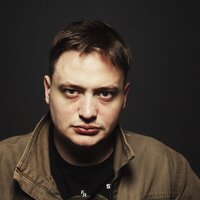 Леонард Вандерер