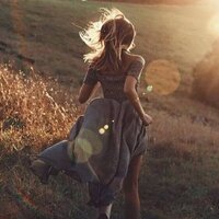 Анна Петухова