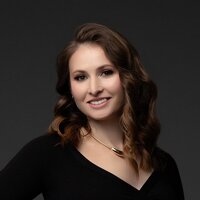 Елена Пашенцева