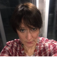 Елена Матюшина