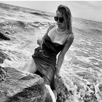 Валерия Кириленко