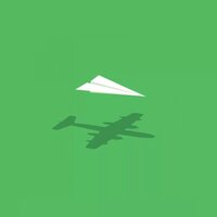 Дима Кравчук