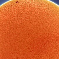 Александр Г.