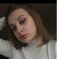 Олеся Митрофанова