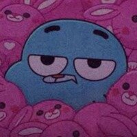 Илья Шувалов