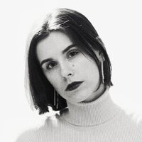 Анастасия Б.