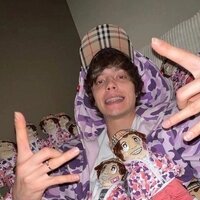 Дрилл Шоколадка