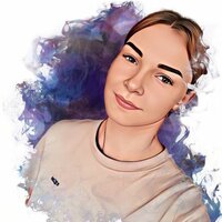 Надежда Костова