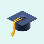 Любитель квестов Инкогнито 7941