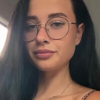 Александра Фролова