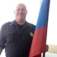 алексей щетинин