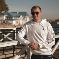 Александр Тыринов