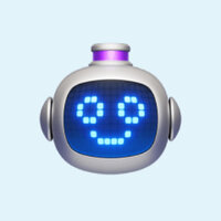 Илья Горячев