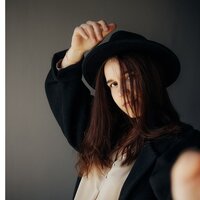 Вероника Л.