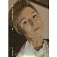 Анастасия Алексеевна