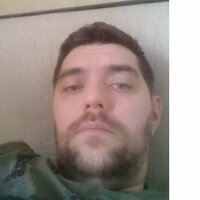 александр семизоров