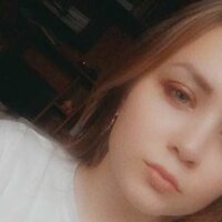 Виталина В.