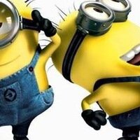 Маргарита В