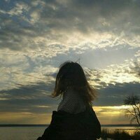 Рина Гайдова