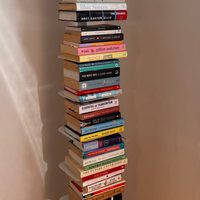 Шахгильдян Наталия