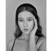 Карина Кутдусова