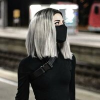 Кейт Уолкер