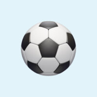 вера Вертлюгова