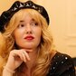 : честное мнение о SandyApp