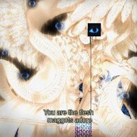 Анастасия Николаева