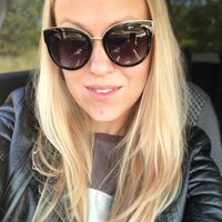 Ирина Вьючнова