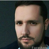 Владислав Х.