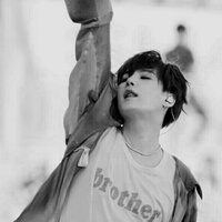 Анастасия Деменко