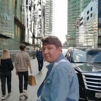 Григорий С.