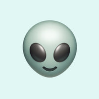 Булат Яруллин