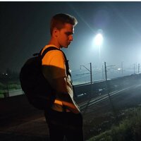 Константин К.