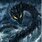 xxjormungandxx