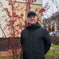 Ильин Сергей