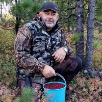 Владимир Б.