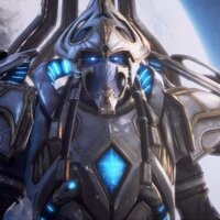 Сергей Нeпомнящий