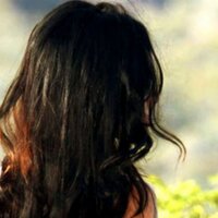 Людмила Балановская