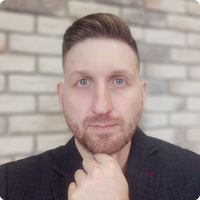 Александр Виларто