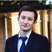 Эмиль Исаев