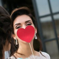 Ирина Вагнер