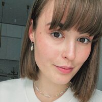 Евгения Матюшина
