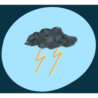 Елизавета Гурченкова