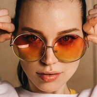 Виктория Примак