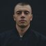 Илья Свистельник