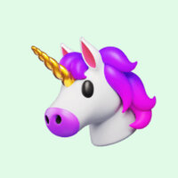 Екатерина Р.