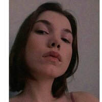 Арина Клокова