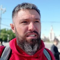 Анатолий Семёнов